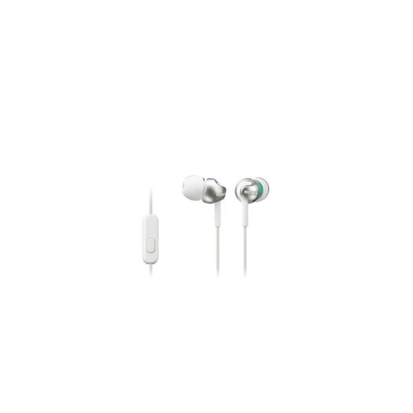 Sony Mdr Ex110ap